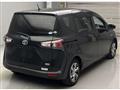2019 Toyota Sienta