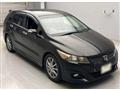 2012 Honda Stream