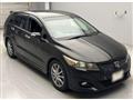 2012 Honda Stream