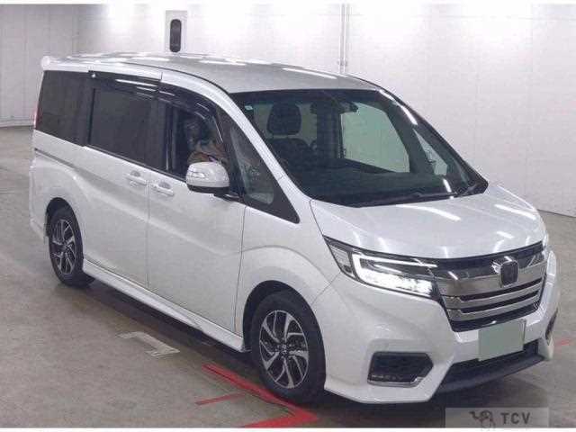 2021 Honda Honda Others