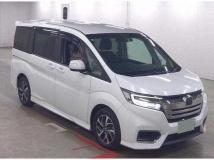 2021 Honda Honda Others