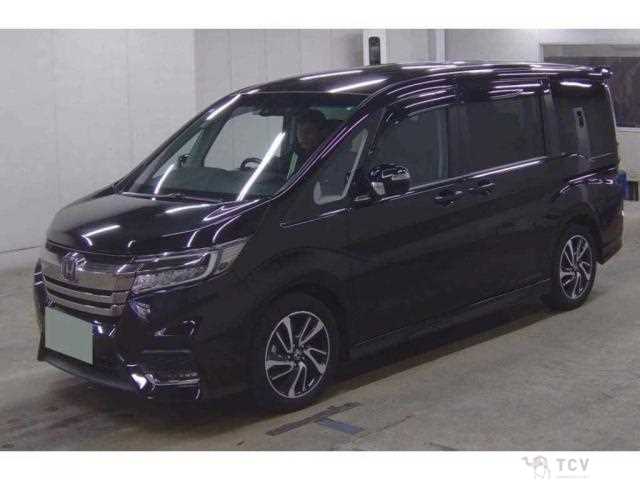 2021 Honda Honda Others