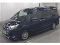 2021 Toyota Noah
