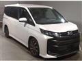 2024 Toyota Noah