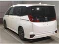 2024 Toyota Noah