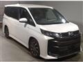 2024 Toyota Noah
