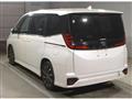 2024 Toyota Noah