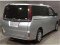 2020 Toyota Noah