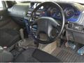 1998 Mitsubishi Pajero