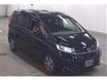 2022 Honda Freed