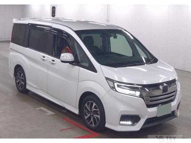 2022 Honda Honda Others