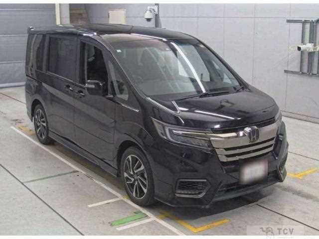 2021 Honda Honda Others