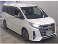 2021 Toyota Noah