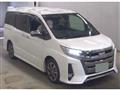 2021 Toyota Noah