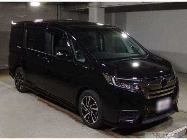 2021 Honda Honda Others