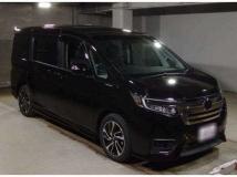 2021 Honda Honda Others