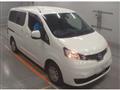2023 Nissan NV200 VANETTE