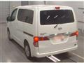 2023 Nissan NV200 VANETTE