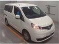 2023 Nissan NV200 VANETTE