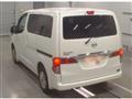 2023 Nissan NV200 VANETTE