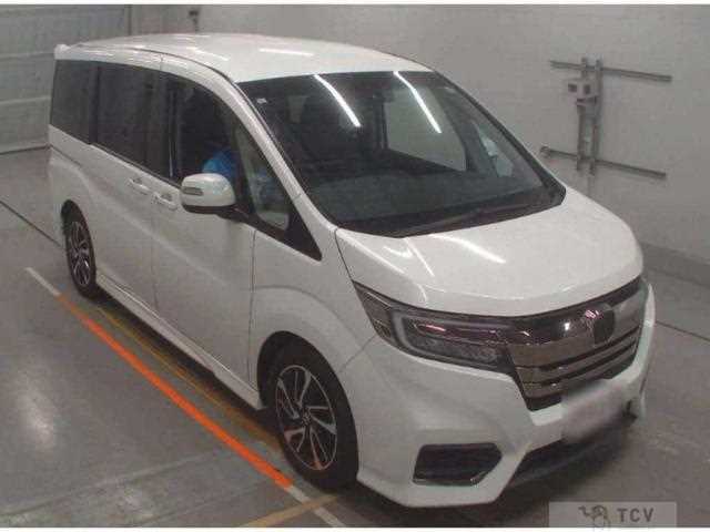 2021 Honda Honda Others