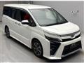 2021 Toyota Voxy