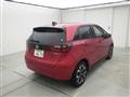 2023 Honda Fit