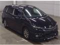 2013 Toyota Wish