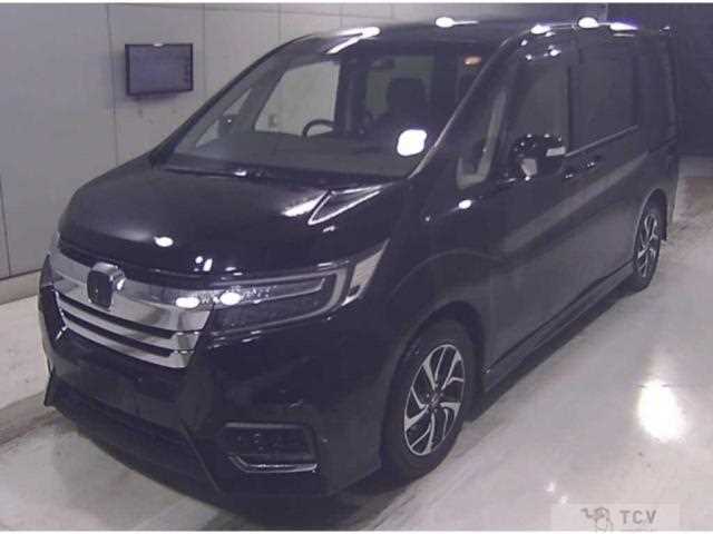 2018 Honda Honda Others