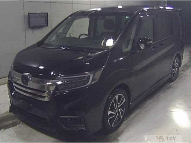 2018 Honda Honda Others