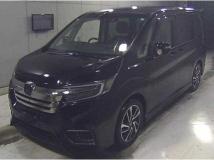 2018 Honda Honda Others