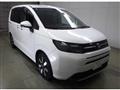 2025 Honda Freed
