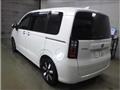 2025 Honda Freed