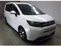 2025 Honda Freed