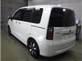 2025 Honda Freed