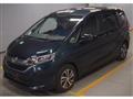 2018 Honda Freed