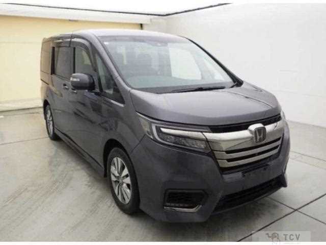 2019 Honda Honda Others