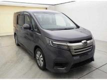 2019 Honda Honda Others