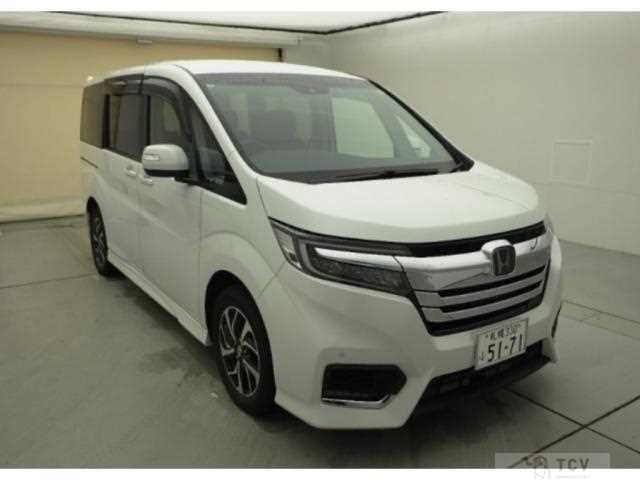 2020 Honda Honda Others