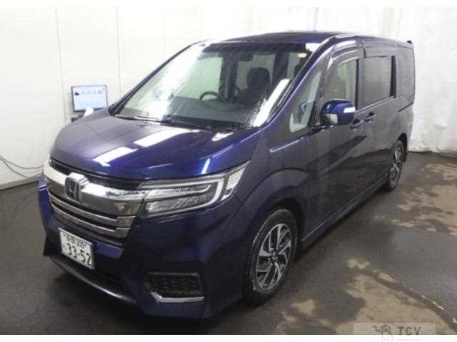 2021 Honda Honda Others