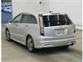 2011 Honda Stream