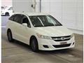 2009 Honda Stream