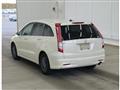 2009 Honda Stream
