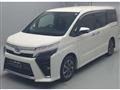 2020 Toyota Voxy