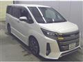 2018 Toyota Noah