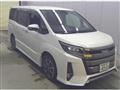 2018 Toyota Noah