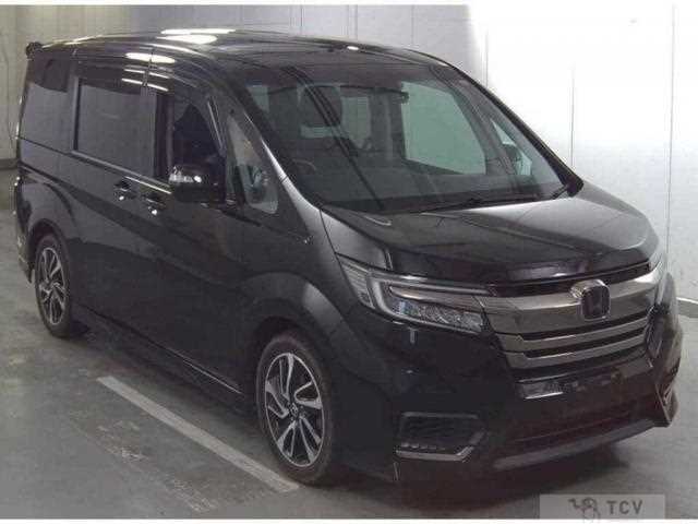 2020 Honda Honda Others