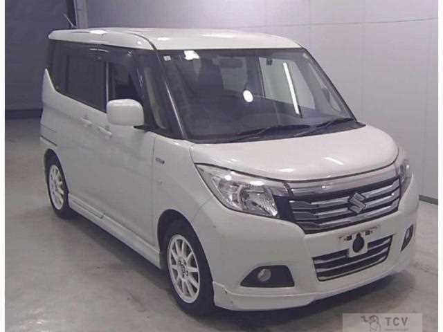 2019 Suzuki Suzuki Others