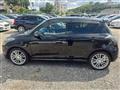2013 Suzuki Swift