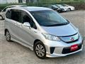 2012 Honda Freed